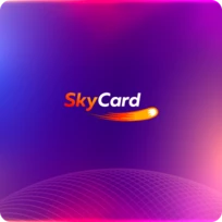 Открывай карты и получай призы