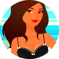 Увеличим ваш депозит