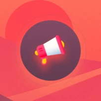 Линейка ПЭТ банок