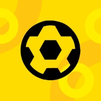 Твои 2000 рублей