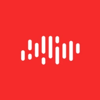 После регистрации