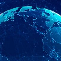 Начни получать дивиденды