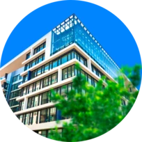 Инвестируй в недвижимость