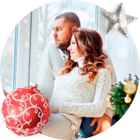 Пластиковые окна за полцены