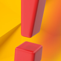 Обратите внимание