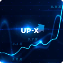 Делай ставки и выигрывай