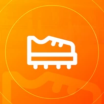 Тренируюсь