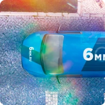 Бесплатная доставка по Москве