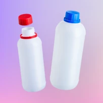 Эскада и Бокс