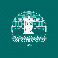 Малый зал