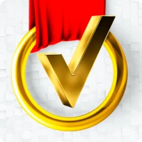 Пластиковые окна от производителя