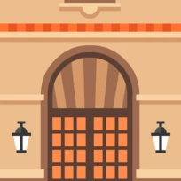 Кафе Трактир