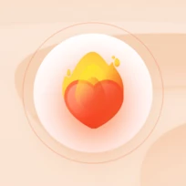 Мерный колпачок