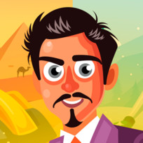 Аватар для telegram
