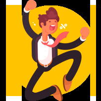 Продвижение сайтов