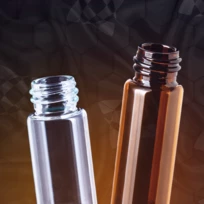 Флаконы Иви