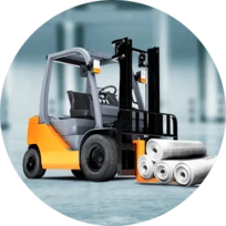 Отсутствие очередей на отгрузке