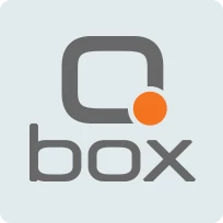 Импортная логистика под ключ