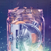 Максимальный рефбек