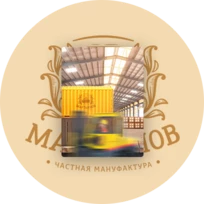 Партнеры торгового дома