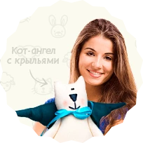 Дизайнерские игрушки