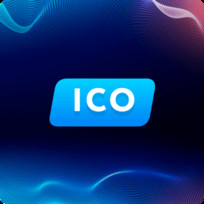 Cryptocurrency and ICO