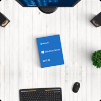 Windows Server