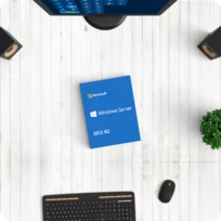 Windows Server