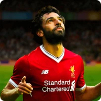 Супер коэффициенты