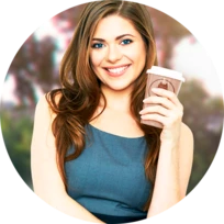 Вкусные печенки и кофе рядом с домом