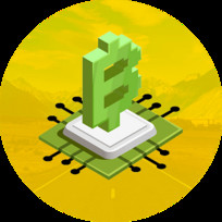 Multiply your coins