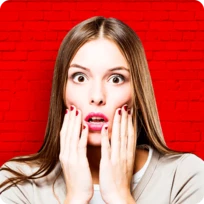 Обложка для видео на YouTube