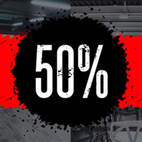 Черная пятница и скидки