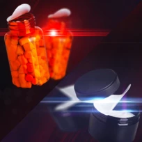 Неразделяемый вкладыш