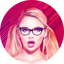 Мы заплатим больше