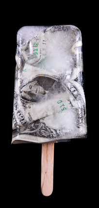 О бизнесе, обществе, финансах и стиле жизни