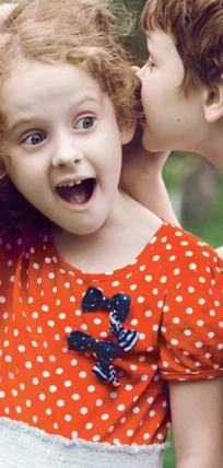 Честная ставка