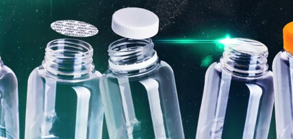 ПЭТ-банки Юниор