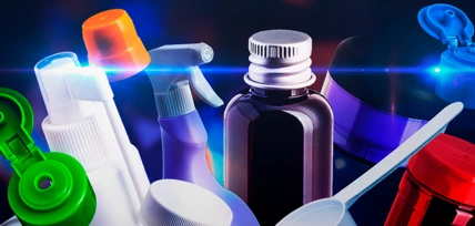 Упаковка под любые задачи