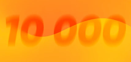 Никаких бонусов