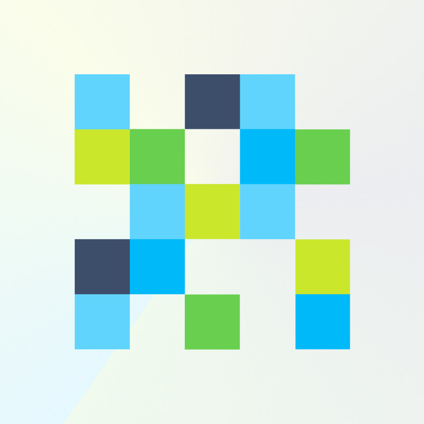 модуль банк рязань. модуль банк png. модуль банк logo. Modulbank. модуль банк.