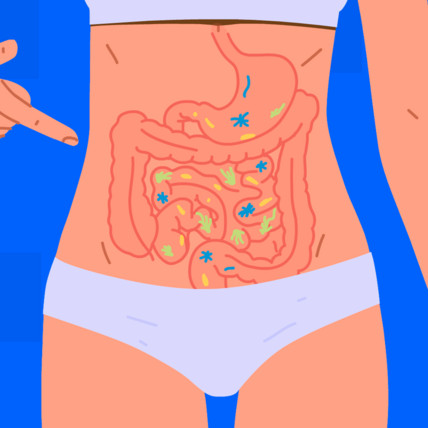 Microbiome